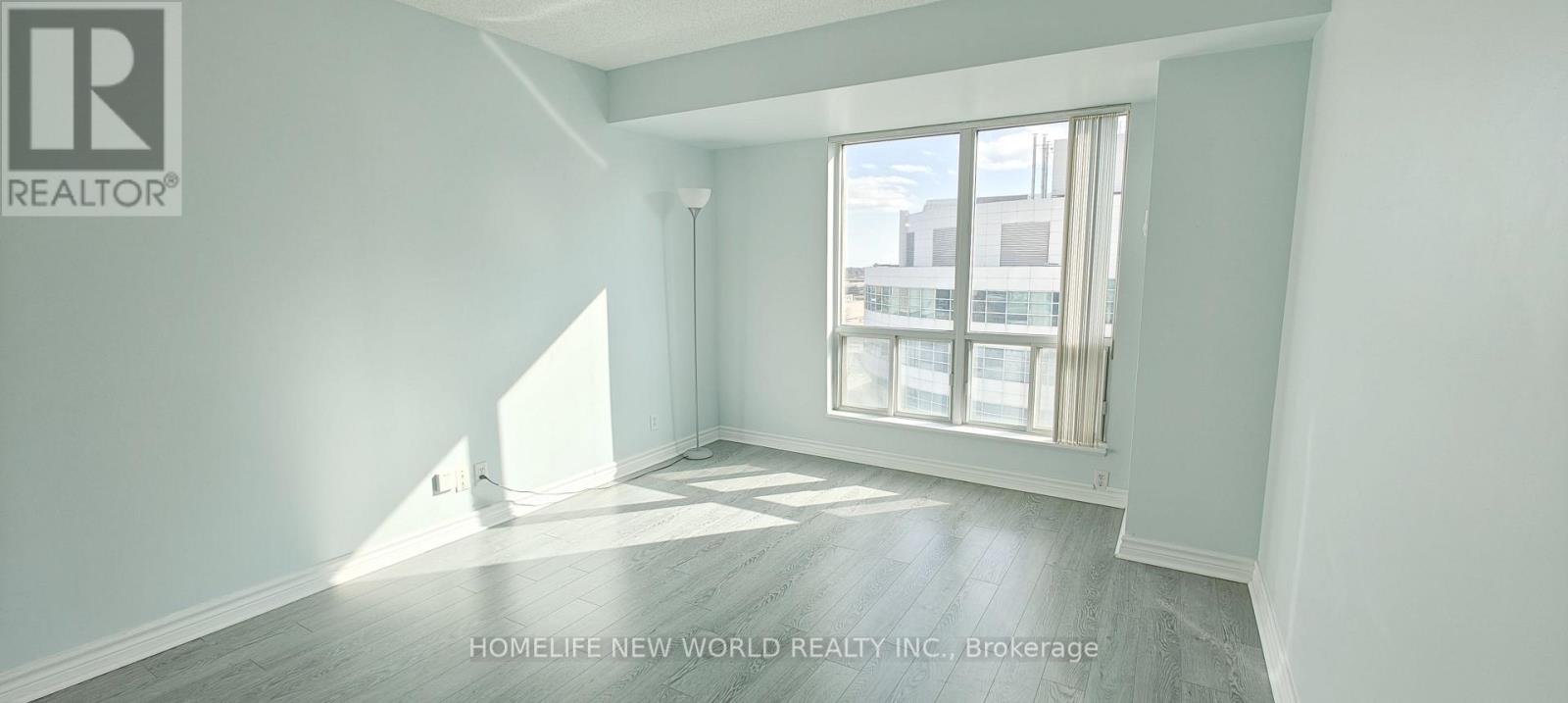 806 - 1 Lee Centre Drive, Toronto, Ontario  M1H 3J2 - Photo 10 - E13750332