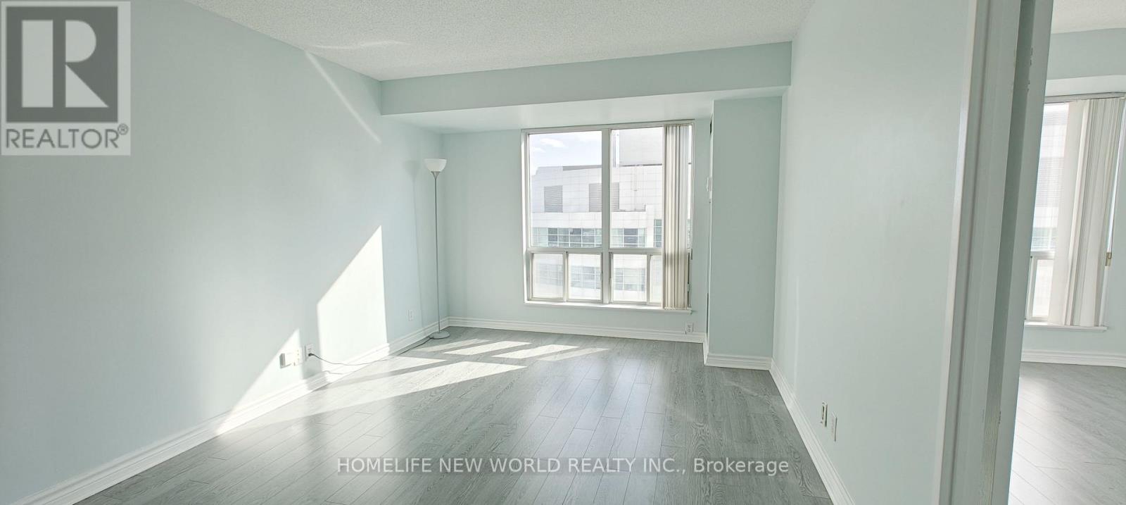 806 - 1 Lee Centre Drive, Toronto, Ontario  M1H 3J2 - Photo 11 - E13750332