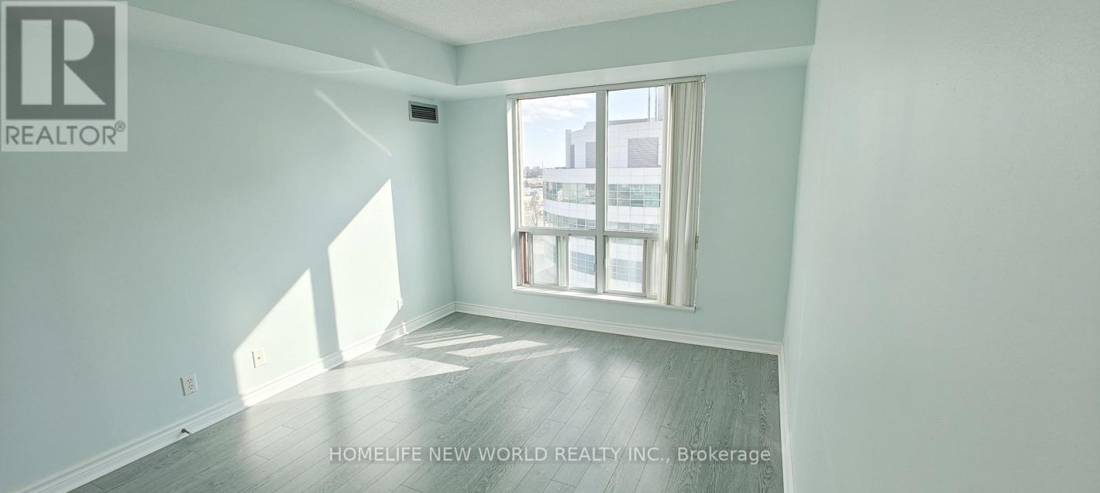 806 - 1 Lee Centre Drive, Toronto, Ontario  M1H 3J2 - Photo 12 - E13750332