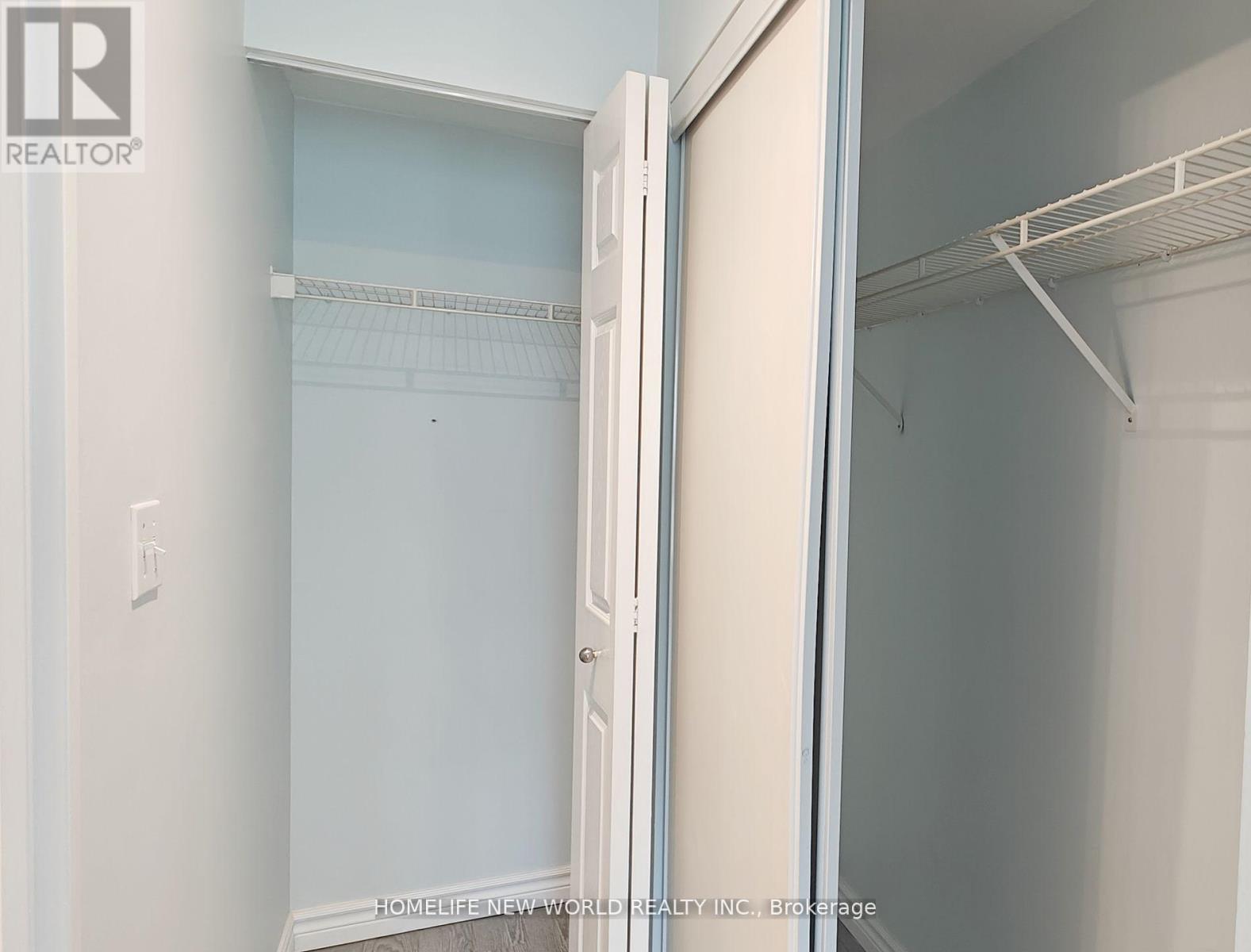 806 - 1 Lee Centre Drive, Toronto, Ontario  M1H 3J2 - Photo 15 - E13750332