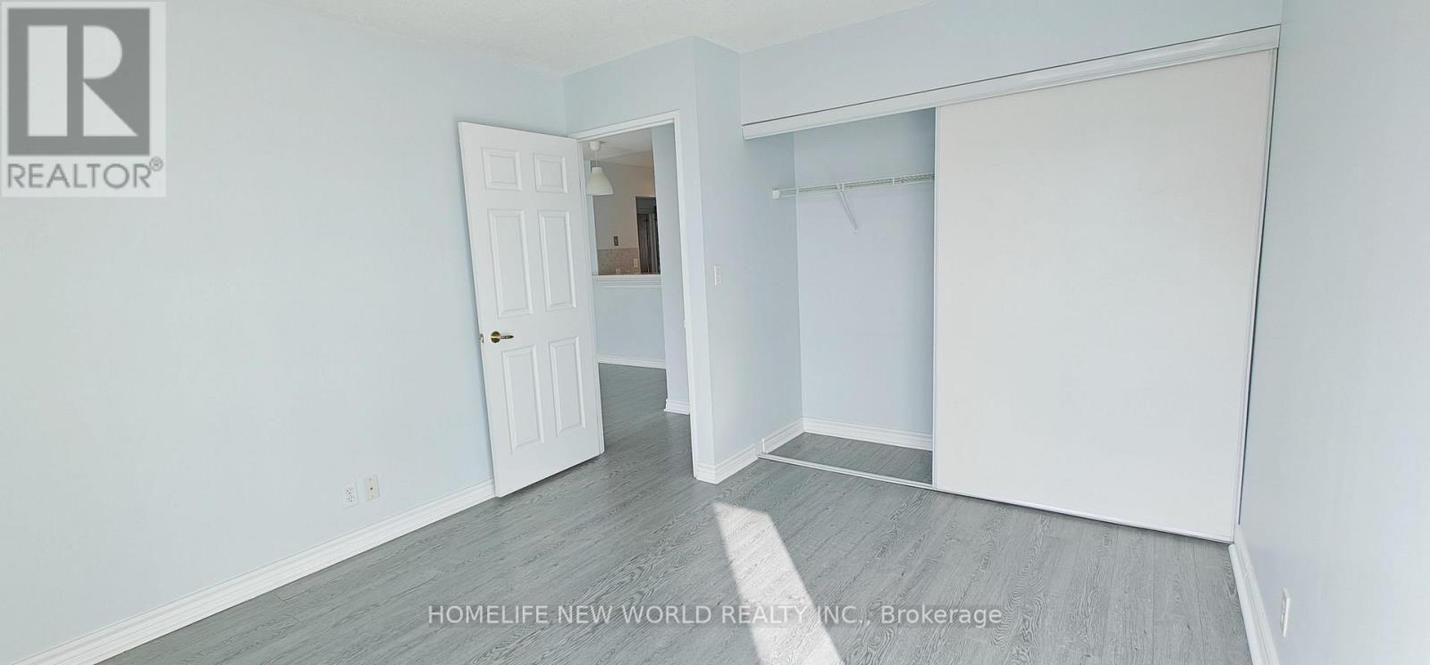 806 - 1 Lee Centre Drive, Toronto, Ontario  M1H 3J2 - Photo 17 - E13750332