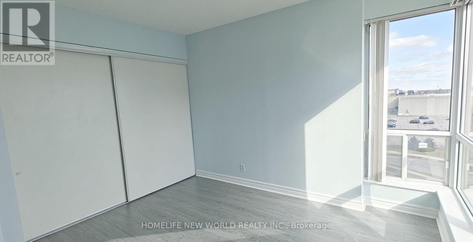 806 - 1 Lee Centre Drive, Toronto, Ontario  M1H 3J2 - Photo 18 - E13750332