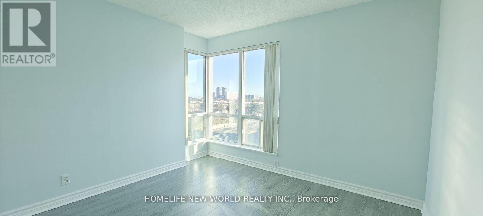 806 - 1 Lee Centre Drive, Toronto, Ontario  M1H 3J2 - Photo 19 - E13750332