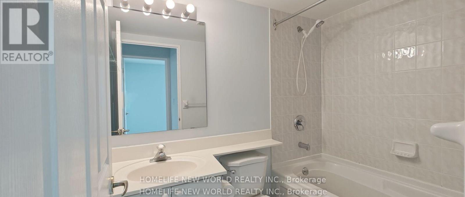 806 - 1 Lee Centre Drive, Toronto, Ontario  M1H 3J2 - Photo 20 - E13750332
