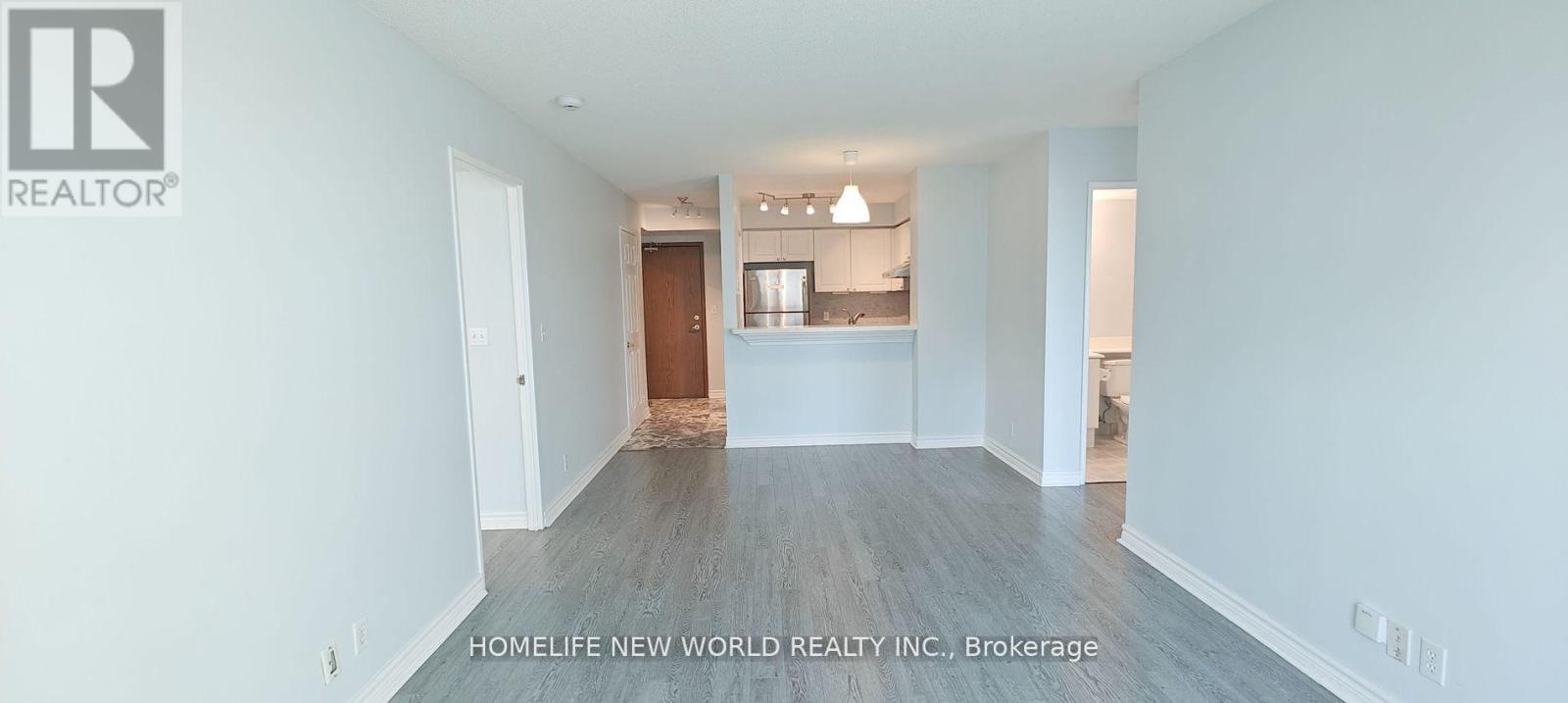 806 - 1 Lee Centre Drive, Toronto, Ontario  M1H 3J2 - Photo 21 - E13750332