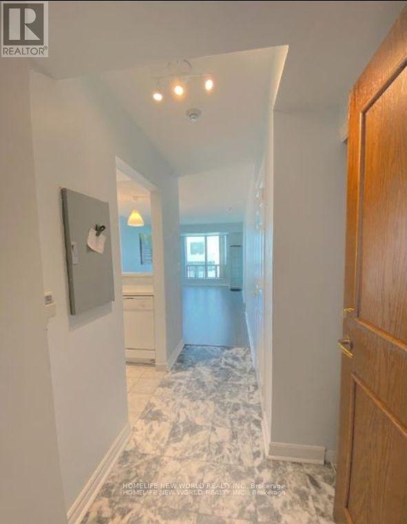 806 - 1 Lee Centre Drive, Toronto, Ontario  M1H 3J2 - Photo 6 - E13750332