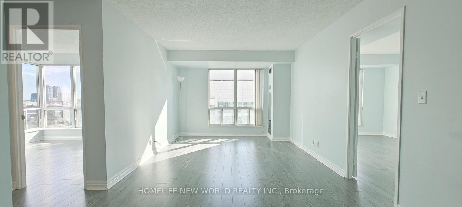 806 - 1 Lee Centre Drive, Toronto, Ontario  M1H 3J2 - Photo 8 - E13750332