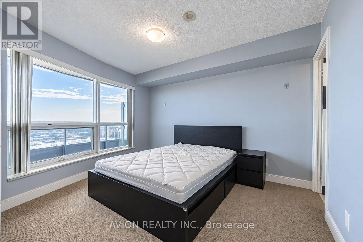3017 - 135 Village Green Square, Toronto, Ontario  M1S 0G4 - Photo 17 - E13750340
