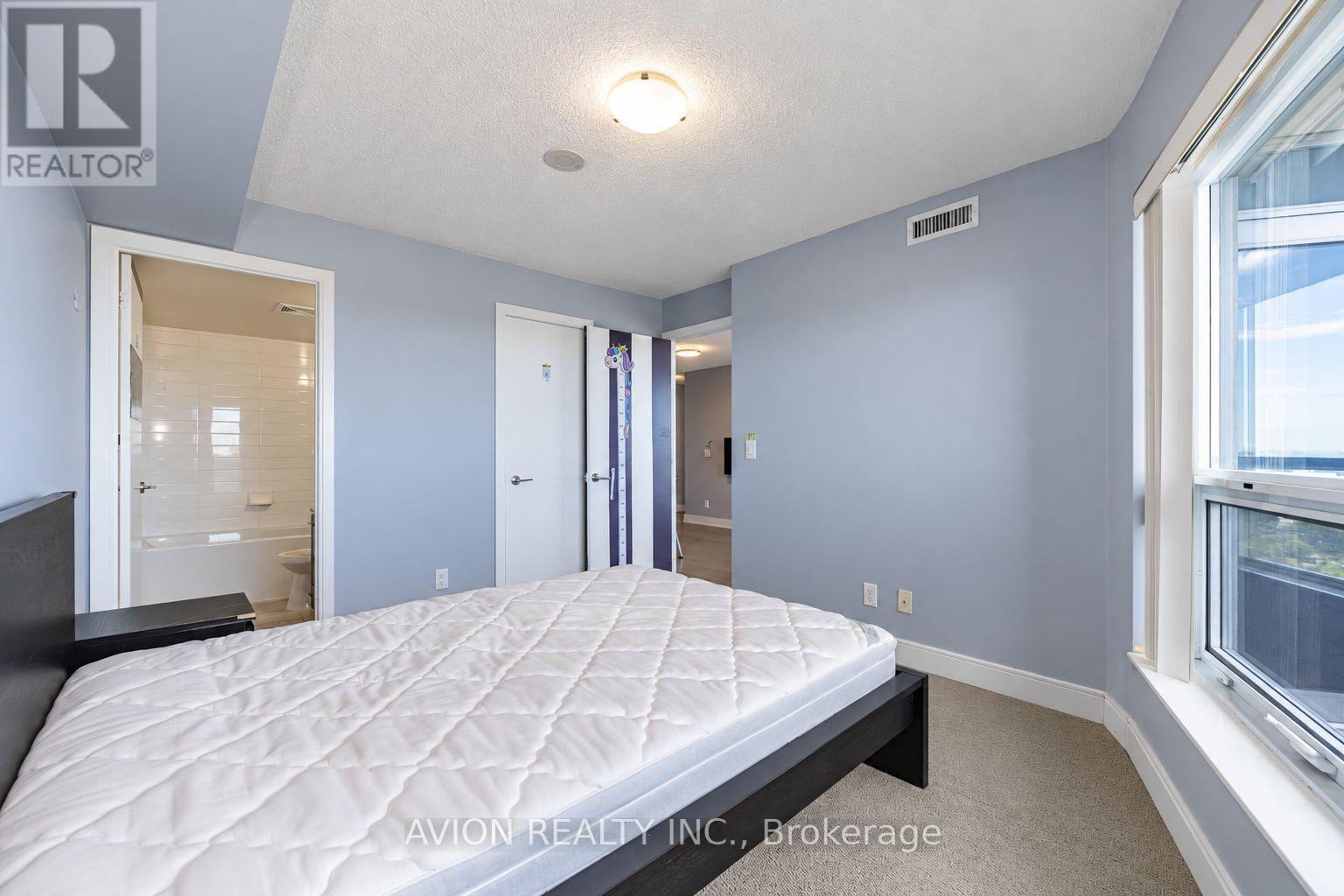 3017 - 135 Village Green Square, Toronto, Ontario  M1S 0G4 - Photo 18 - E13750340