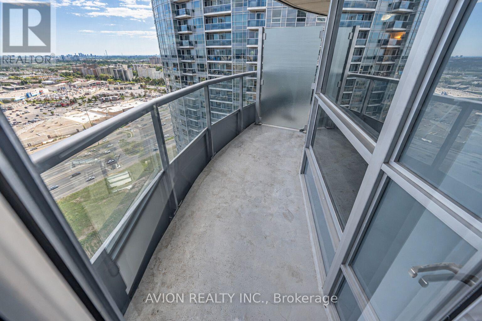3017 - 135 Village Green Square, Toronto, Ontario  M1S 0G4 - Photo 21 - E13750340