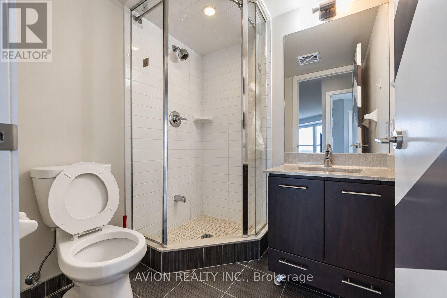 3017 - 135 Village Green Square, Toronto, Ontario  M1S 0G4 - Photo 22 - E13750340