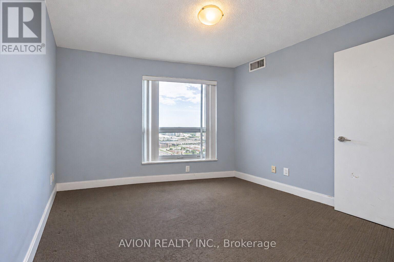 3017 - 135 Village Green Square, Toronto, Ontario  M1S 0G4 - Photo 23 - E13750340