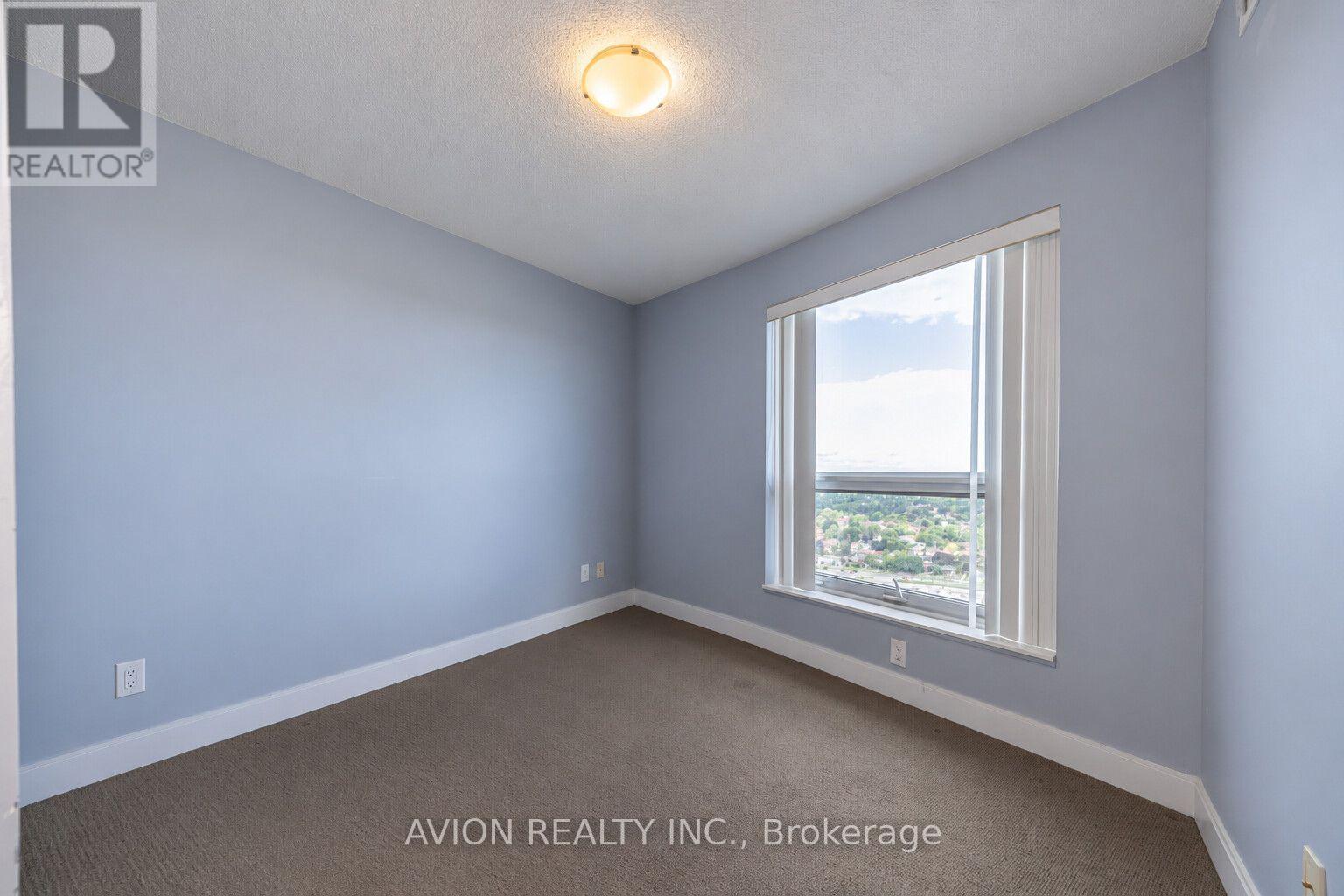 3017 - 135 Village Green Square, Toronto, Ontario  M1S 0G4 - Photo 24 - E13750340