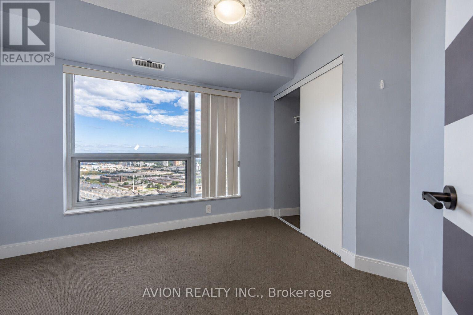 3017 - 135 Village Green Square, Toronto, Ontario  M1S 0G4 - Photo 25 - E13750340