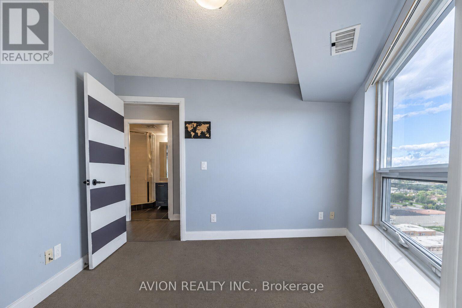 3017 - 135 Village Green Square, Toronto, Ontario  M1S 0G4 - Photo 26 - E13750340