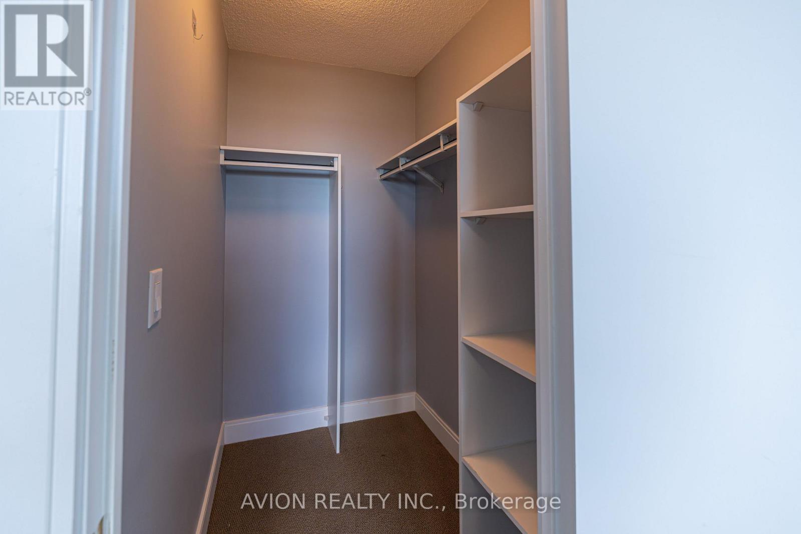 3017 - 135 Village Green Square, Toronto, Ontario  M1S 0G4 - Photo 27 - E13750340