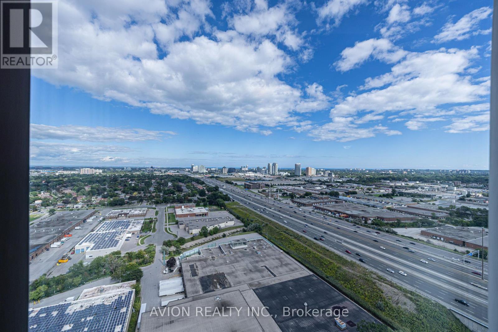 3017 - 135 Village Green Square, Toronto, Ontario  M1S 0G4 - Photo 28 - E13750340