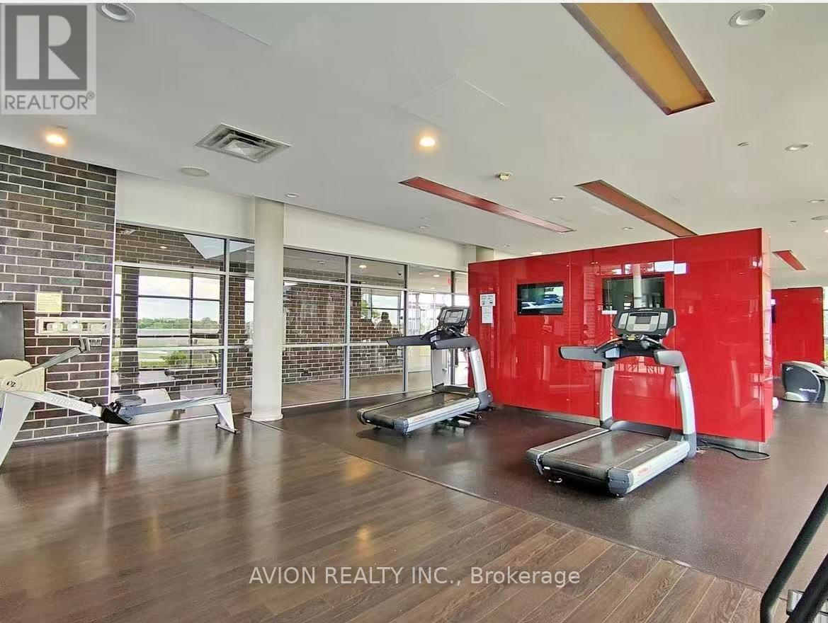 3017 - 135 Village Green Square, Toronto, Ontario  M1S 0G4 - Photo 31 - E13750340