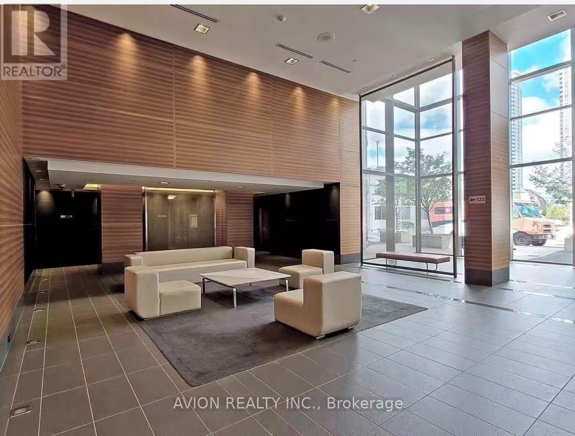 3017 - 135 Village Green Square, Toronto, Ontario  M1S 0G4 - Photo 5 - E13750340