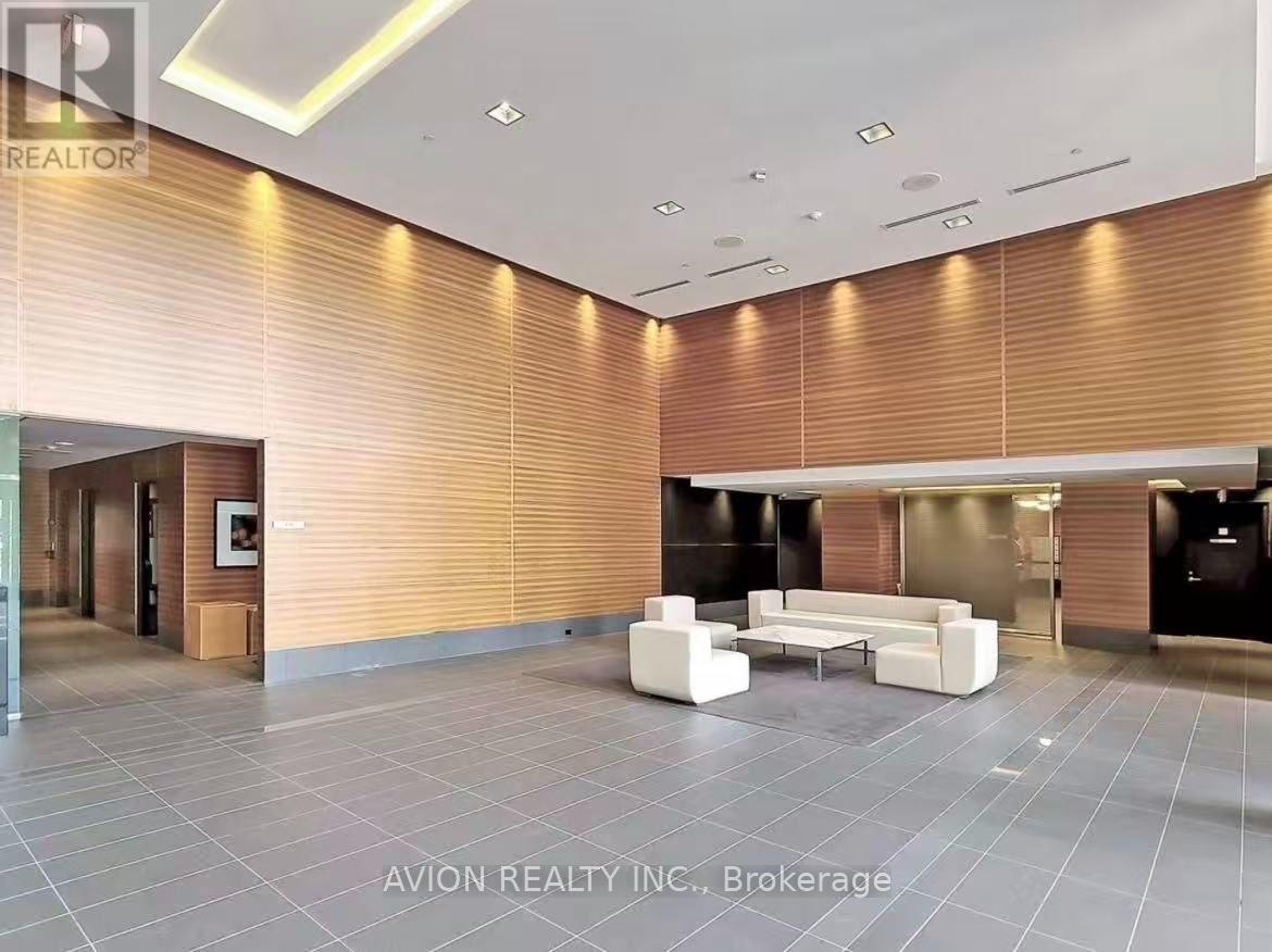 3017 - 135 Village Green Square, Toronto, Ontario  M1S 0G4 - Photo 6 - E13750340