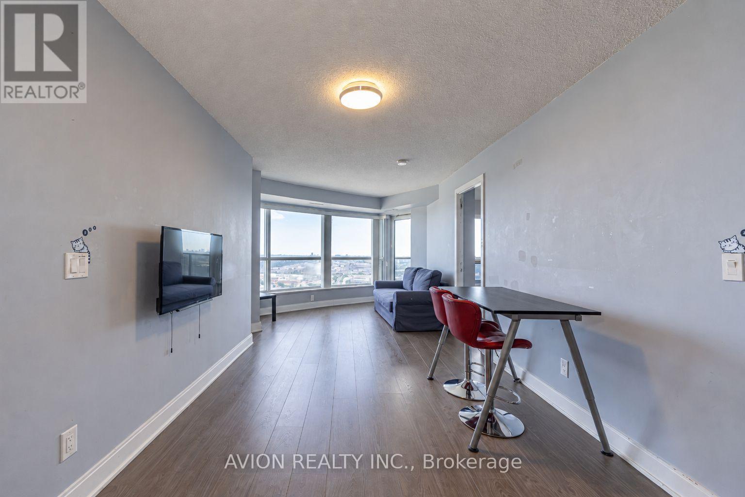 3017 - 135 Village Green Square, Toronto, Ontario  M1S 0G4 - Photo 9 - E13750340