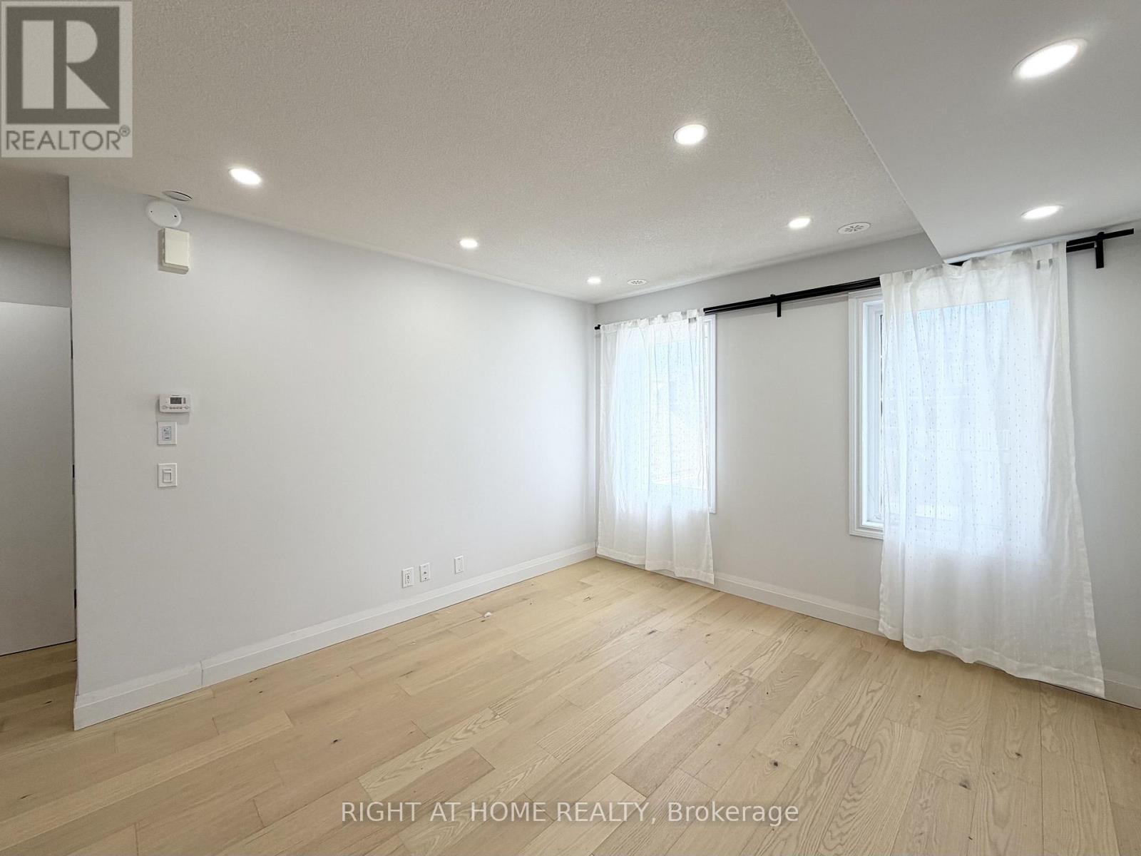 13 - 2500 Hill Rise Court, Oshawa, Ontario  L1L 0L2 - Photo 13 - E13750342
