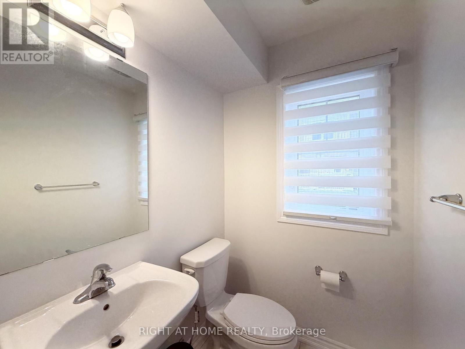 13 - 2500 Hill Rise Court, Oshawa, Ontario  L1L 0L2 - Photo 14 - E13750342