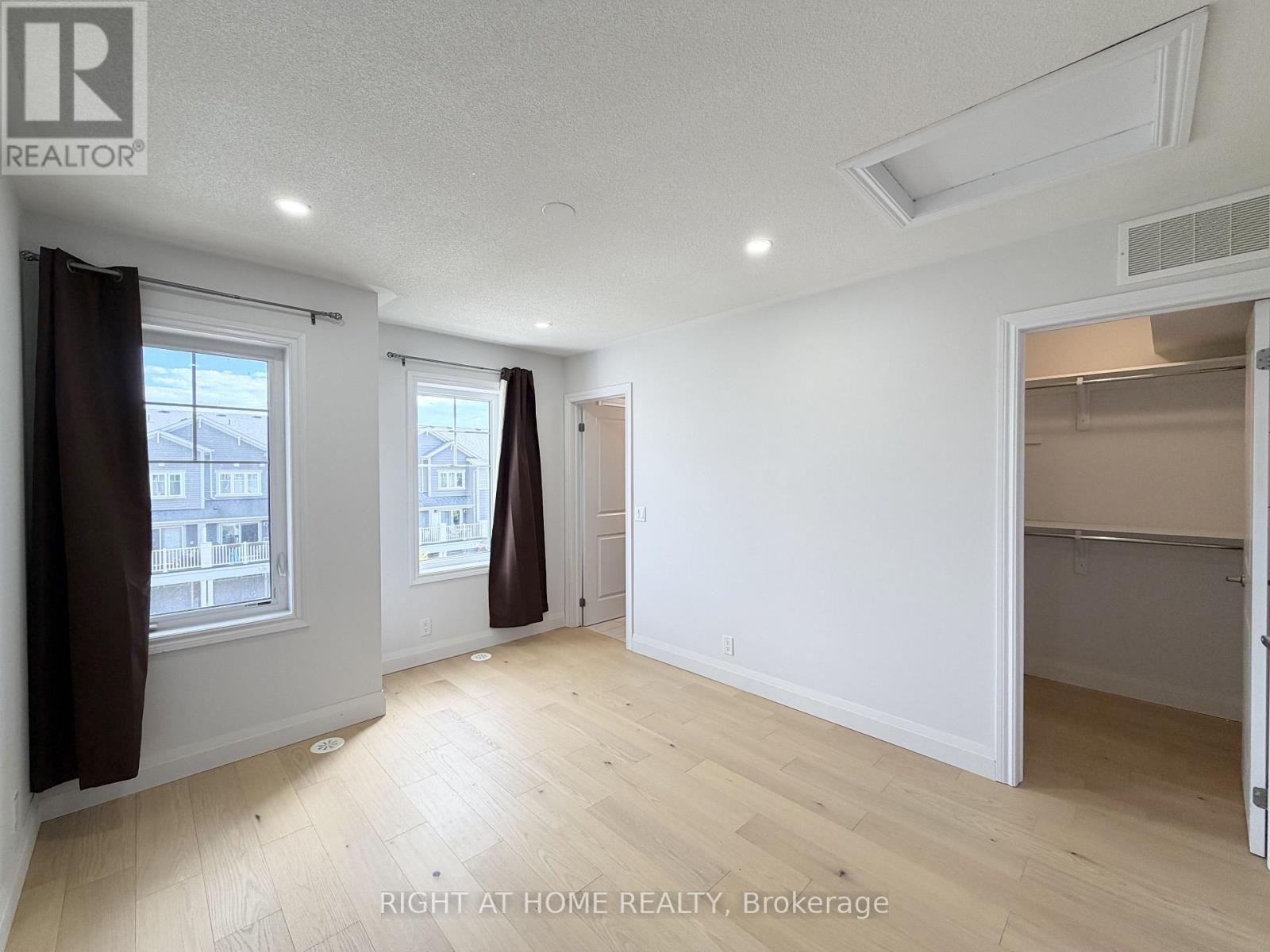 13 - 2500 Hill Rise Court, Oshawa, Ontario  L1L 0L2 - Photo 15 - E13750342
