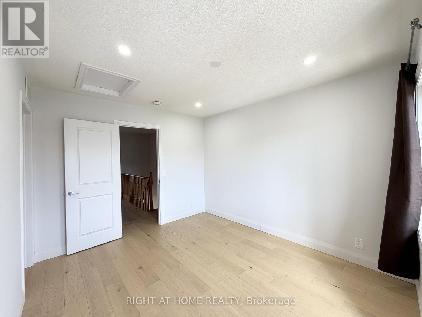 13 - 2500 Hill Rise Court, Oshawa, Ontario  L1L 0L2 - Photo 17 - E13750342