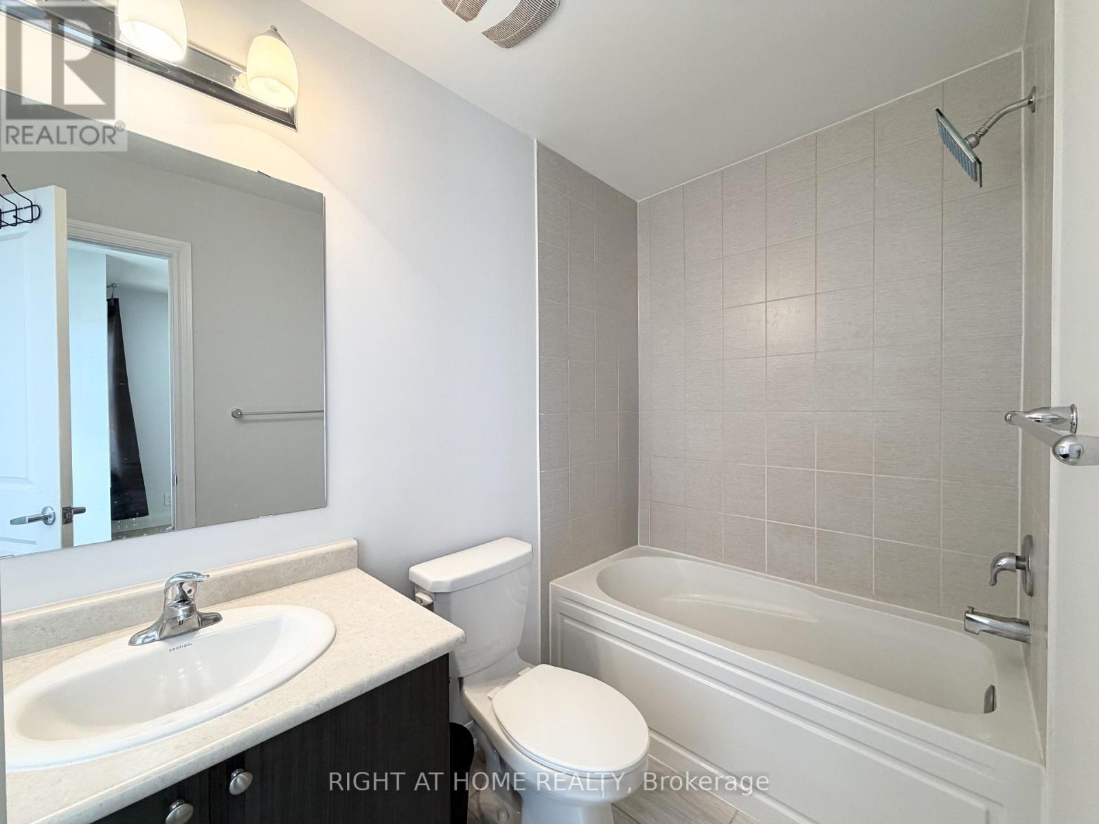 13 - 2500 Hill Rise Court, Oshawa, Ontario  L1L 0L2 - Photo 19 - E13750342