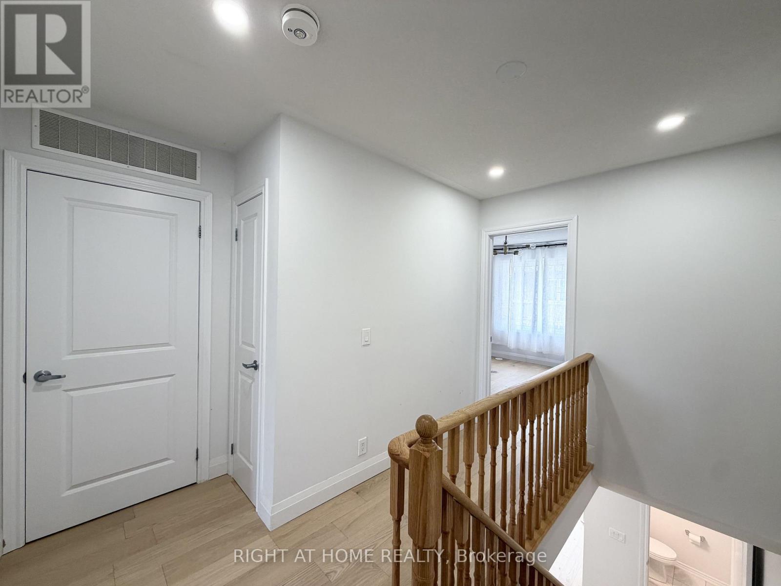 13 - 2500 Hill Rise Court, Oshawa, Ontario  L1L 0L2 - Photo 20 - E13750342