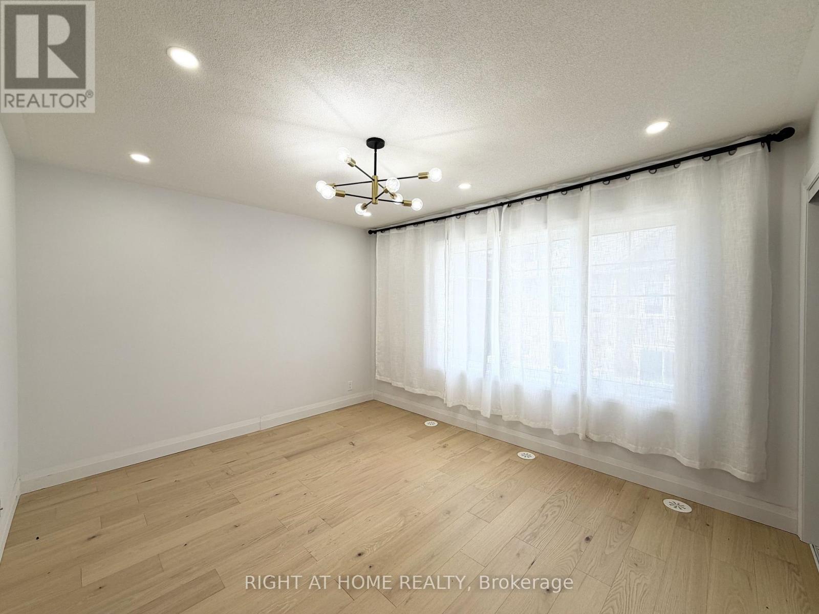 13 - 2500 Hill Rise Court, Oshawa, Ontario  L1L 0L2 - Photo 21 - E13750342
