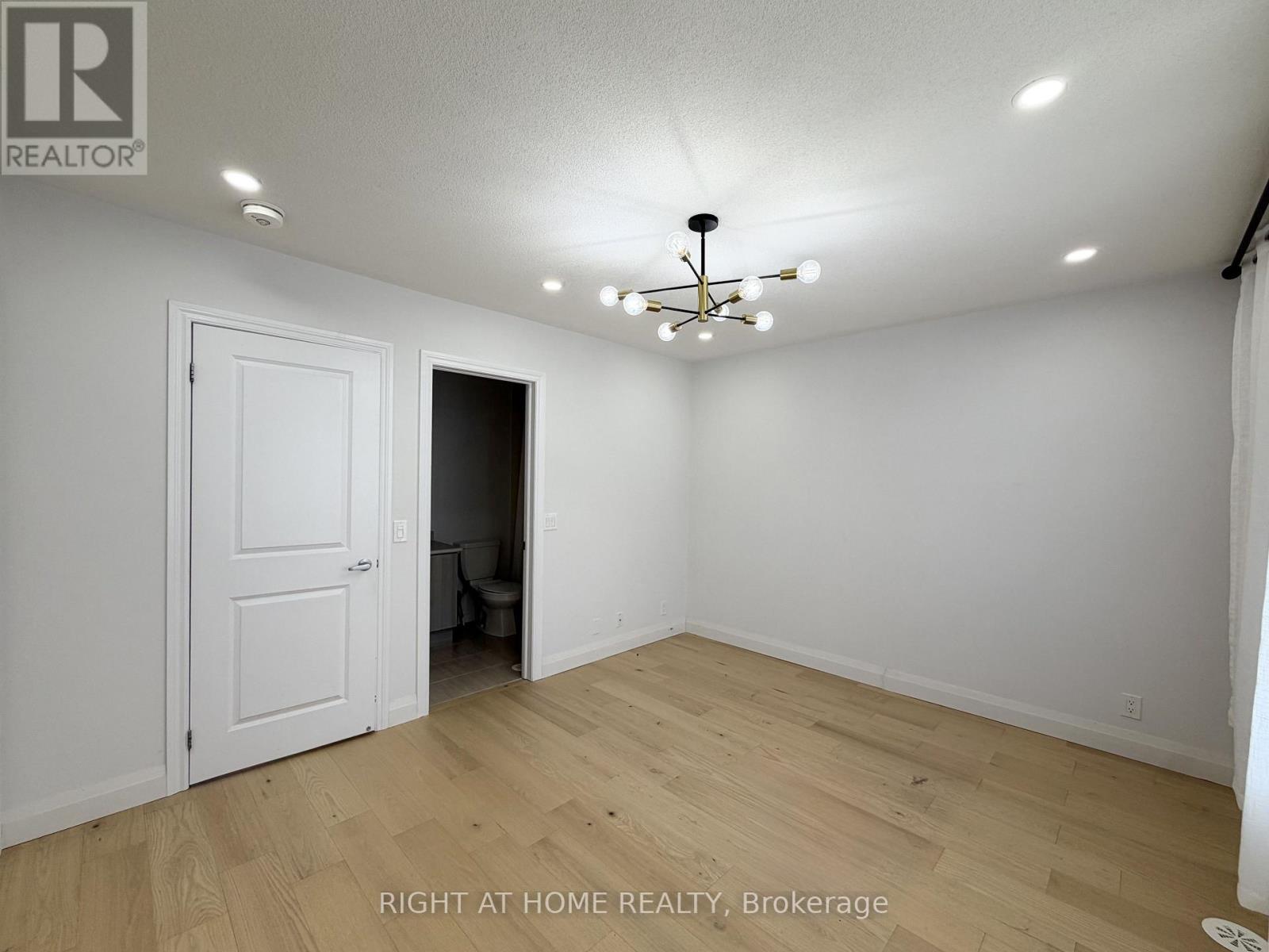 13 - 2500 Hill Rise Court, Oshawa, Ontario  L1L 0L2 - Photo 22 - E13750342