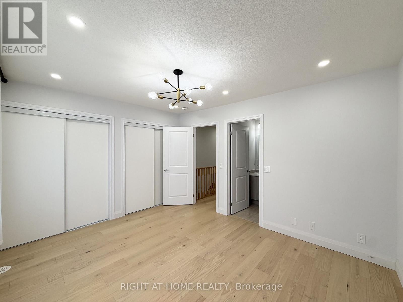 13 - 2500 Hill Rise Court, Oshawa, Ontario  L1L 0L2 - Photo 23 - E13750342