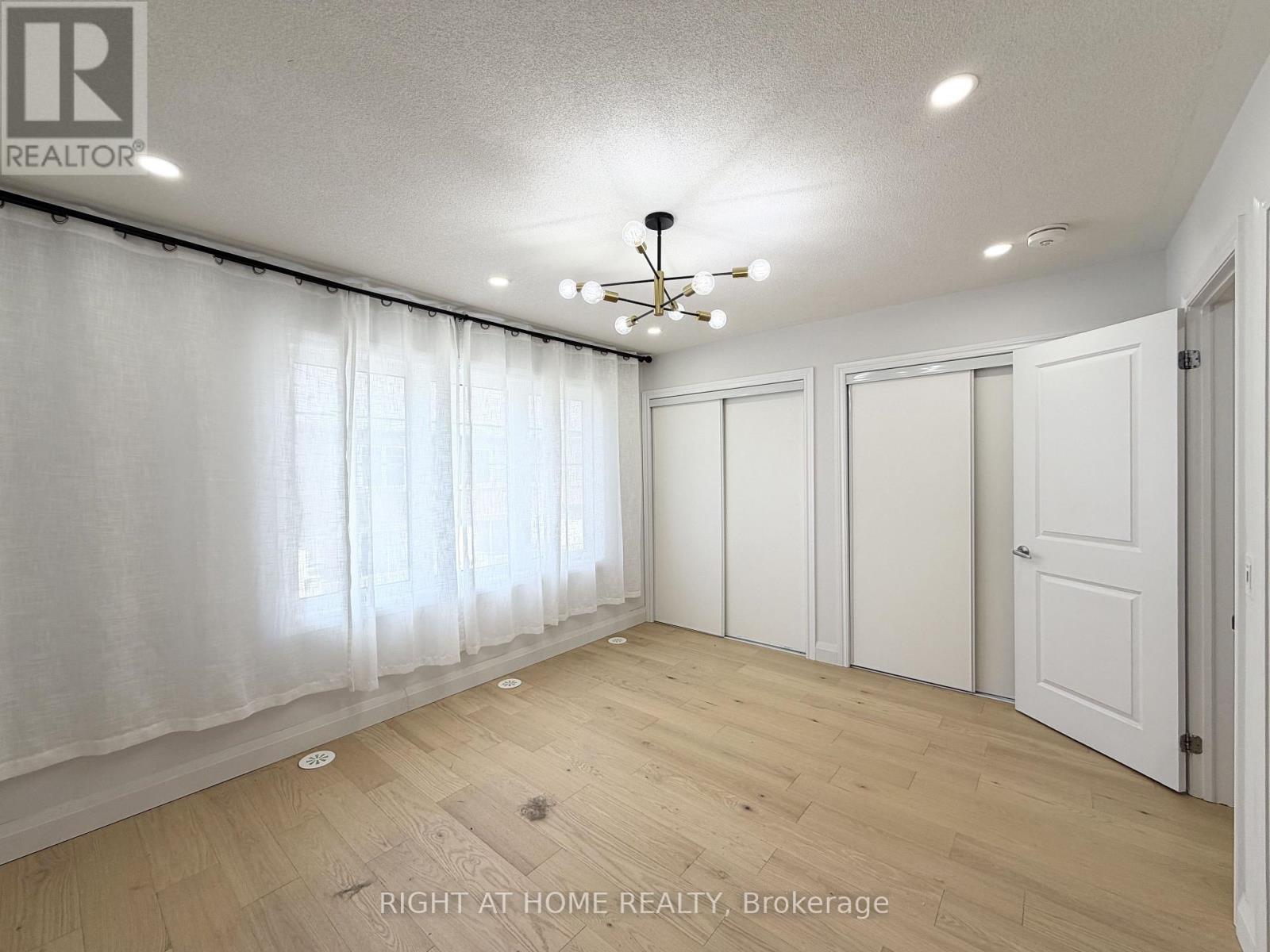 13 - 2500 Hill Rise Court, Oshawa, Ontario  L1L 0L2 - Photo 24 - E13750342