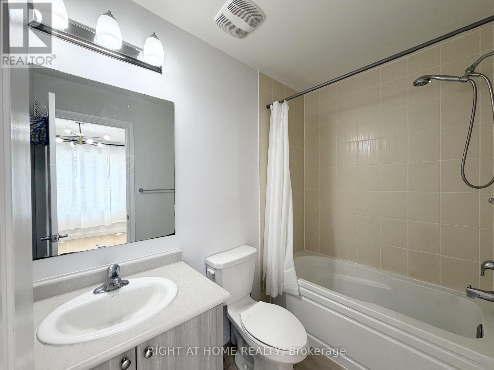 13 - 2500 Hill Rise Court, Oshawa, Ontario  L1L 0L2 - Photo 25 - E13750342