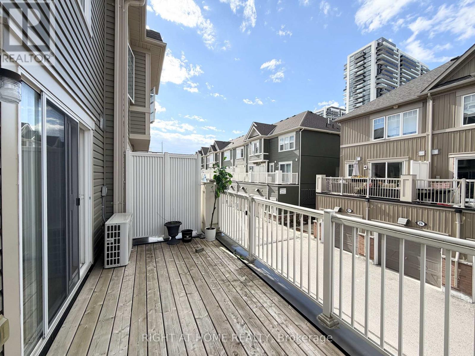 13 - 2500 Hill Rise Court, Oshawa, Ontario  L1L 0L2 - Photo 26 - E13750342