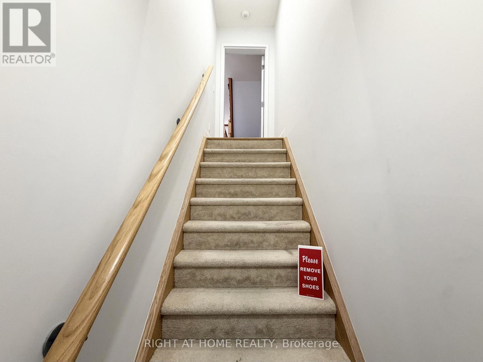 13 - 2500 Hill Rise Court, Oshawa, Ontario  L1L 0L2 - Photo 27 - E13750342