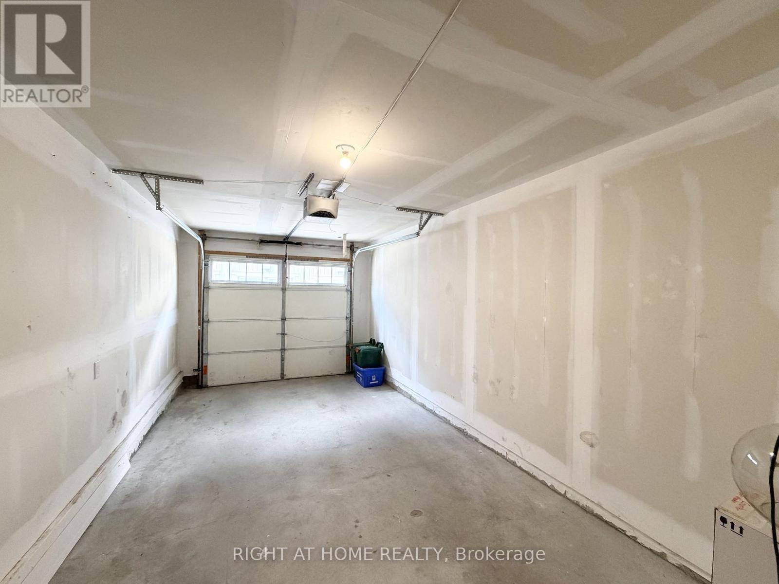13 - 2500 Hill Rise Court, Oshawa, Ontario  L1L 0L2 - Photo 29 - E13750342