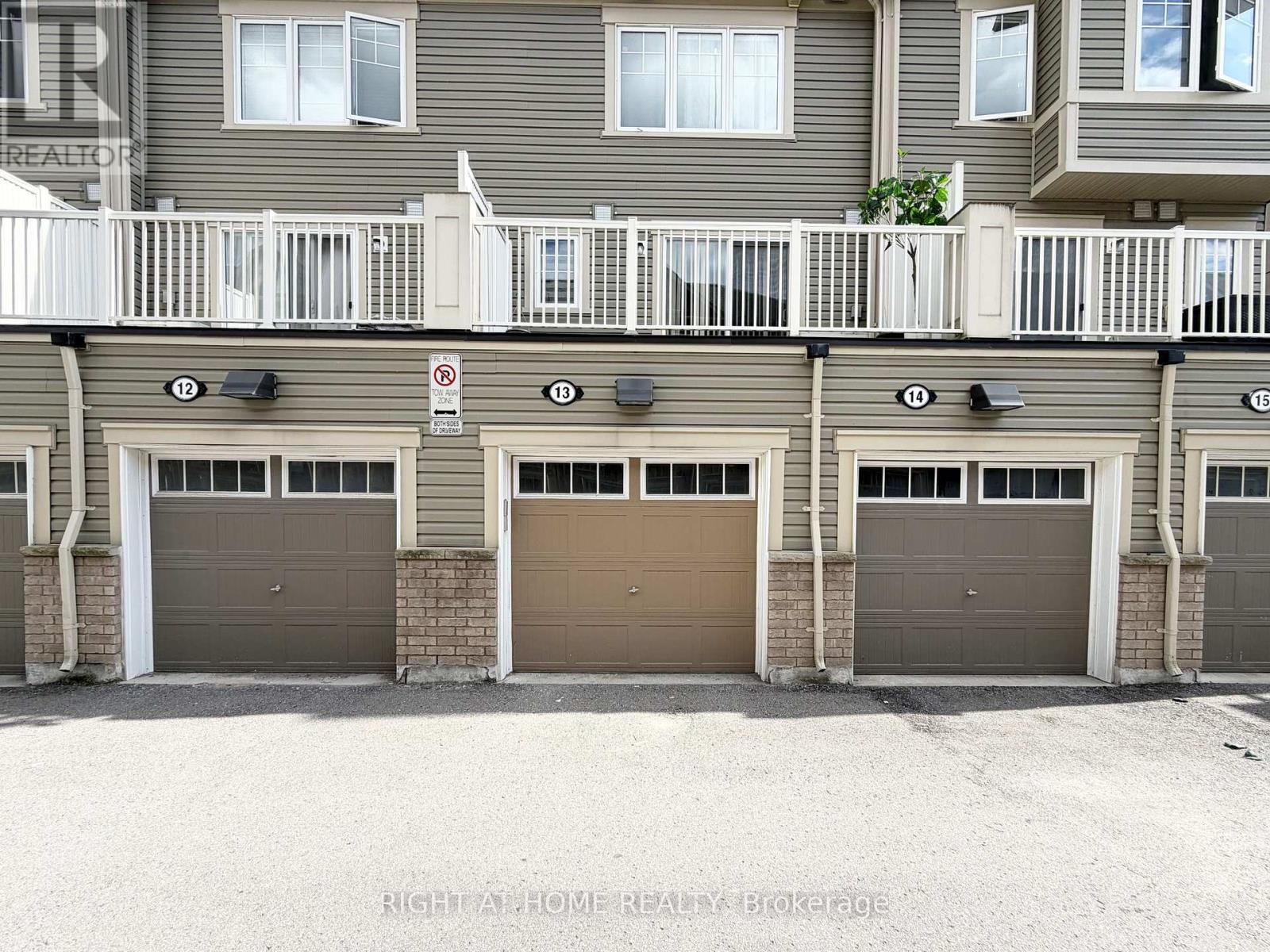 13 - 2500 Hill Rise Court, Oshawa, Ontario  L1L 0L2 - Photo 31 - E13750342