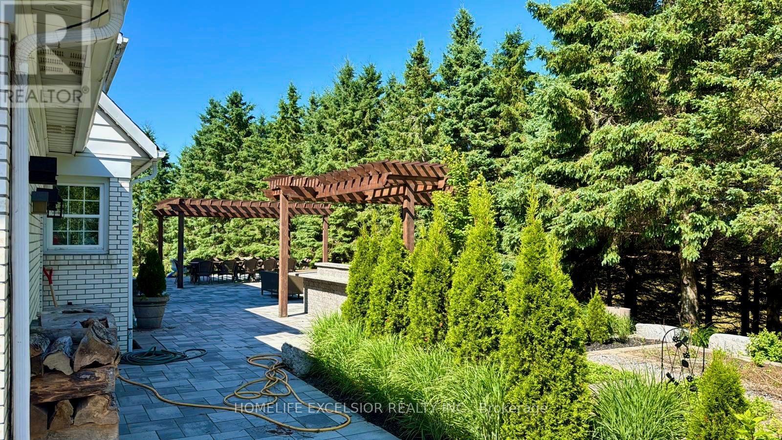 14428 Mccowan Road, Whitchurch-Stouffville, Ontario  L4A 7X5 - Photo 7 - N13750344
