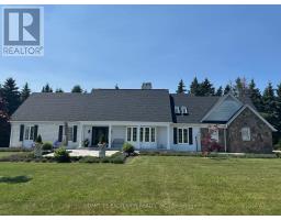 14428 MCCOWAN ROAD, Whitchurch-Stouffville, Ontario