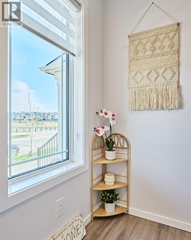 983 148 Avenue Nw, Calgary, Alberta  T3P 2H2 - Photo 8 - A2339927