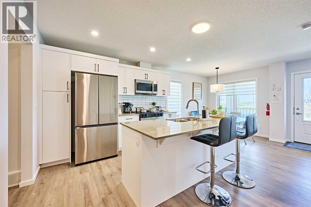 983 148 Avenue Nw, Calgary, Alberta  T3P 2H2 - Photo 11 - A2339927