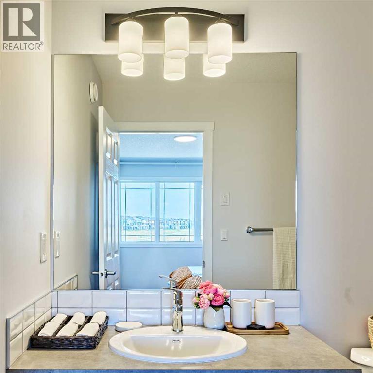 983 148 Avenue Nw, Calgary, Alberta  T3P 2H2 - Photo 31 - A2339927
