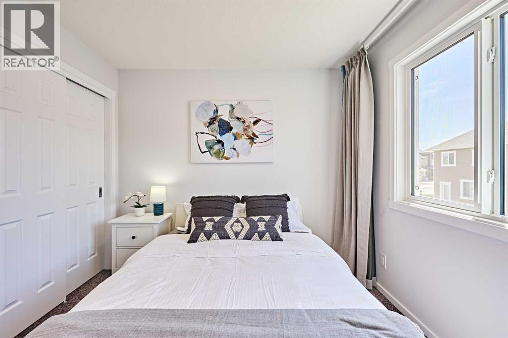 983 148 Avenue Nw, Calgary, Alberta  T3P 2H2 - Photo 34 - A2339927