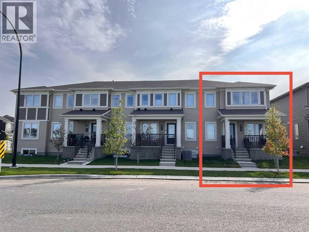 983 148 Avenue Nw, Calgary, Alberta  T3P 2H2 - Photo 2 - A2339927