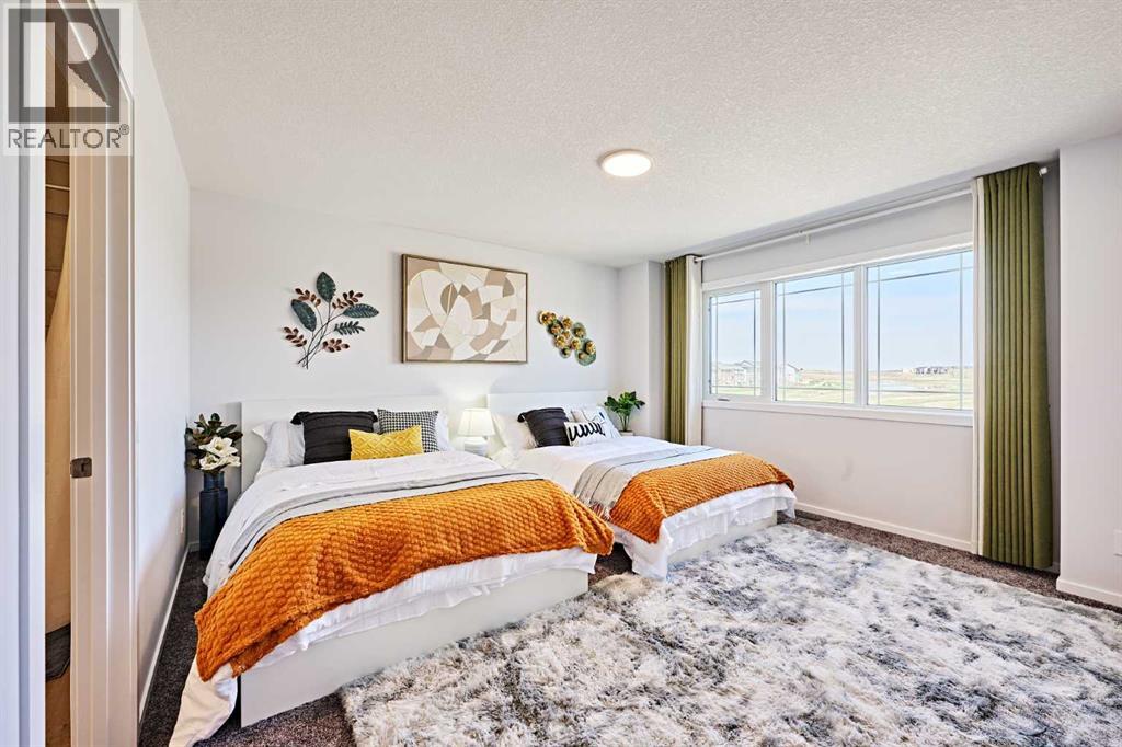 983 148 Avenue Nw, Calgary, Alberta  T3P 2H2 - Photo 26 - A2339927