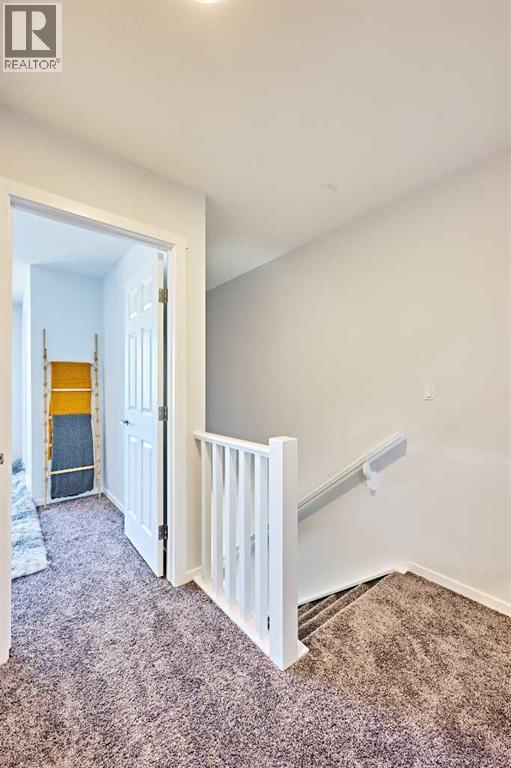 983 148 Avenue Nw, Calgary, Alberta  T3P 2H2 - Photo 22 - A2339927