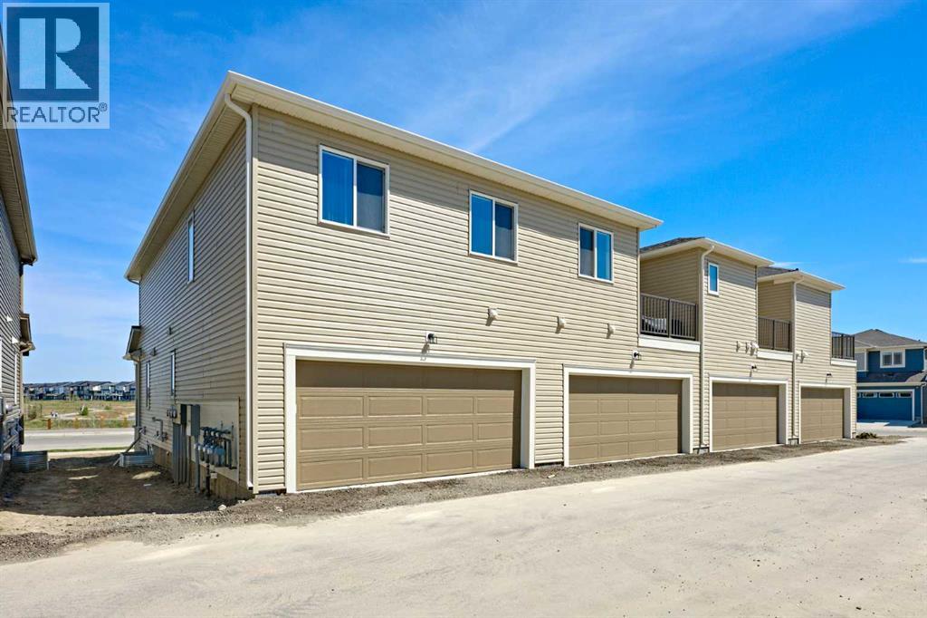 983 148 Avenue Nw, Calgary, Alberta  T3P 2H2 - Photo 6 - A2339927